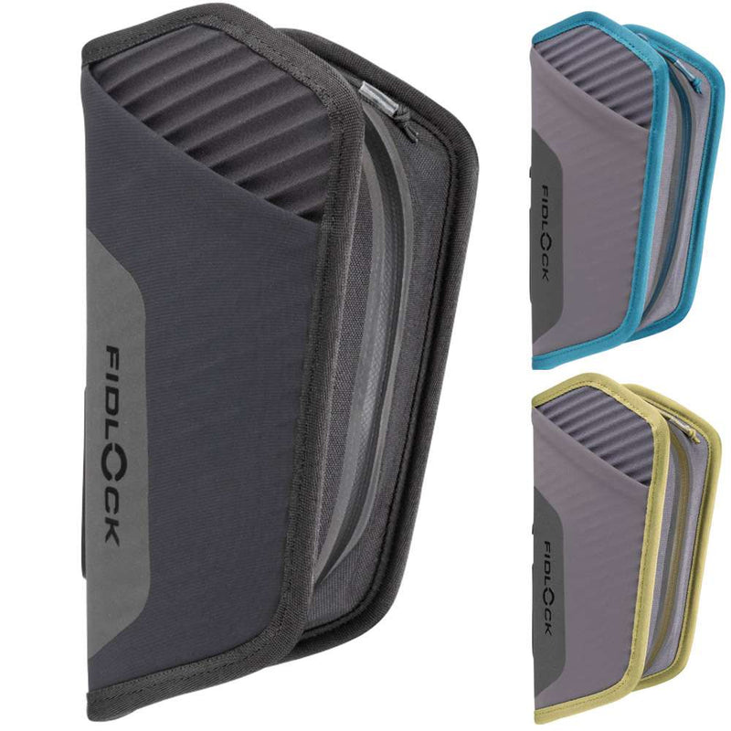 Load image into Gallery viewer, Fidlock twist essential bag m + bike base
