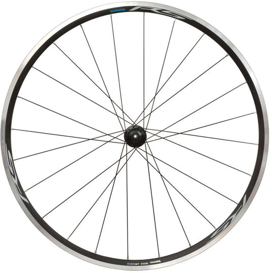 Shimano wh-rs100-cl 28 rear wheel
