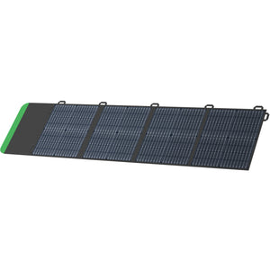 Apc schneider offgrid draagbaar zonnepaneel, 100w (psp100, opvouwbaar, met draagtas)