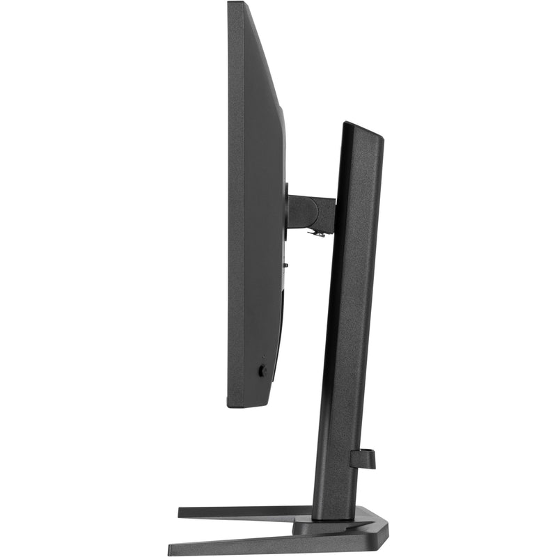 Load image into Gallery viewer, Iiyama g-master black hawk gb2741hsu-b1 27 gaming monitor (zwart, hdmi, displayport, 2x usb-a, usb-b, 144 hz)
