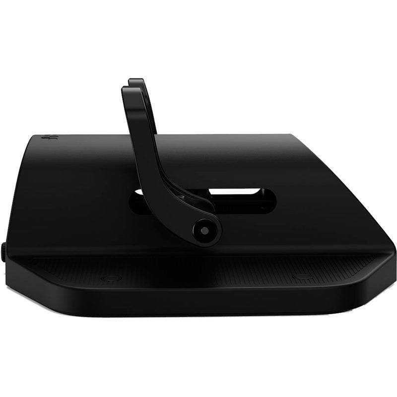 Load image into Gallery viewer, Honeycomb aeronautical charlie rudder pedals (zwart)
