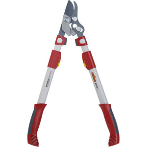 Wolf-garten takkenschaar premium plus rr 900 t (rood geel)