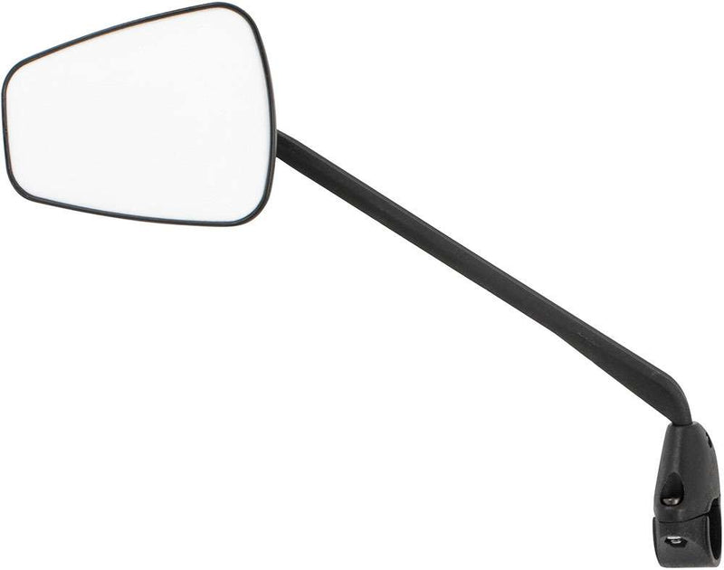 Load image into Gallery viewer, Zefal zéfal espion e80 handlebar mirror
