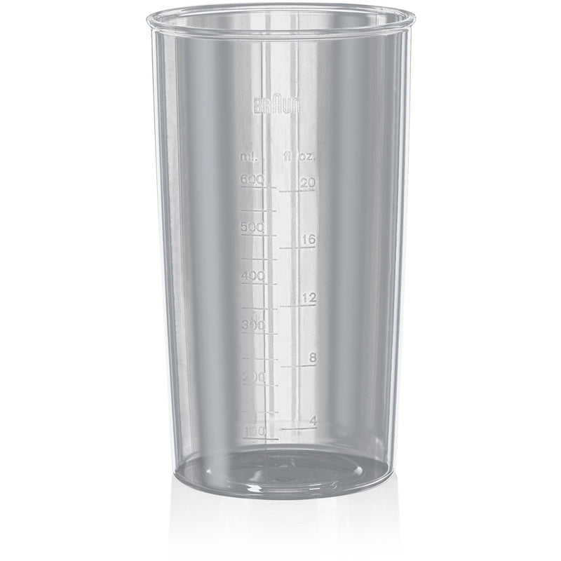 Load image into Gallery viewer, Braun multiquick 1 mq10.001m staafmixer (wit)
