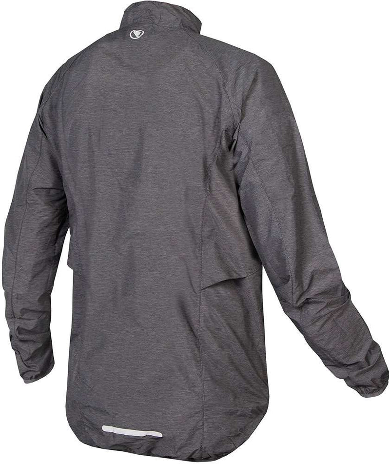 Load image into Gallery viewer, Endura pakajak - windbreaker
