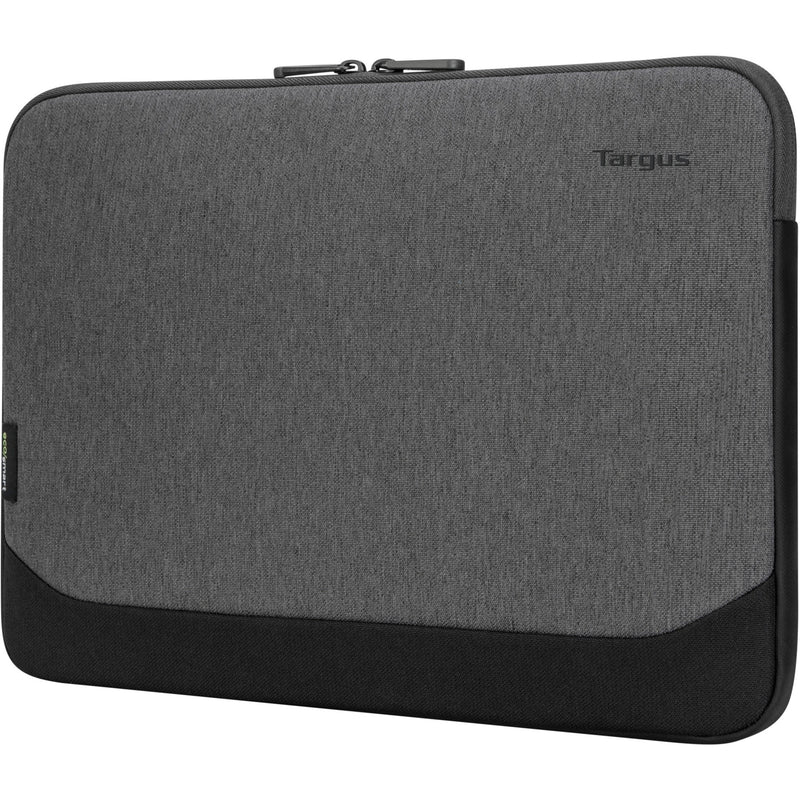 Load image into Gallery viewer, Targus Cypress 13-14 Sleeve laptoptas

