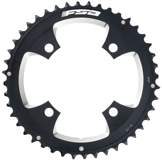 Fsa wa360 mtb pro 104mm 4-arm sram chainring