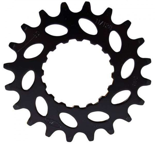 Tandwiel E-Bike Bosch 15-tands 1 2 x 11 128 -