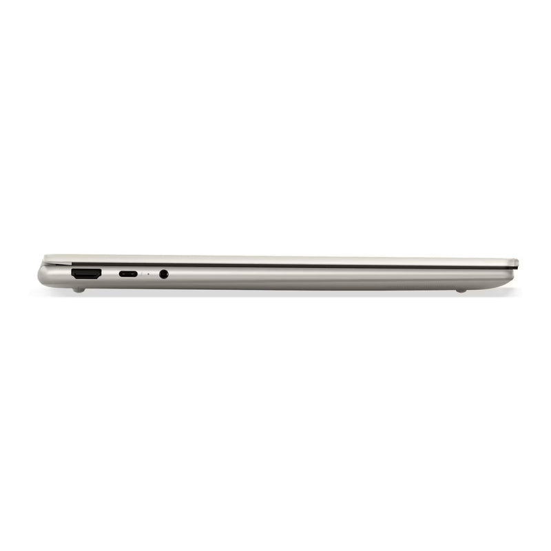 Afbeelding laden in galerijviewer, Lenovo yoga 7 2-in-1 14ill10 (83jq00fvmh) 14 copilot+ laptop (hoogglans wit | core ultra 5 226v | intel arc graphics 130v | 16 gb | 512 gb ssd | touch)
