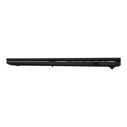 Asus vivobook 18 m1807ga-s8004w 18 laptop (blauw | ryzen 7 445 | radeon 840m | 32 gb | 1 tb ssd)