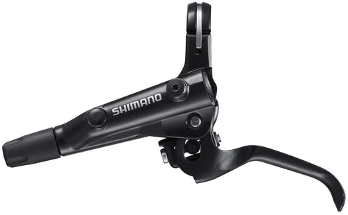 Shimano bl-mt501 brake lever left
