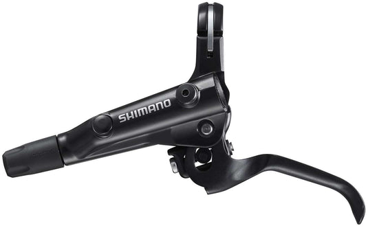 Shimano bl-mt501 brake lever left