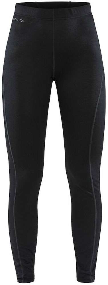 Craft core warm - women's functional underpants