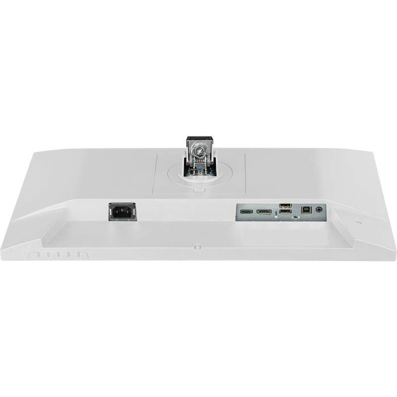 Load image into Gallery viewer, Iiyama prolite xub2293hsu-w7 21.5 monitor (wit (mat), hdmi, displayport, 2x usb-a)
