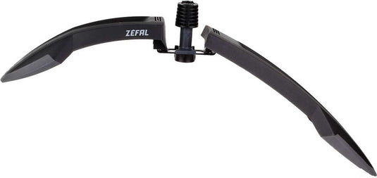 Zéfal deflector fm60 front mudguard