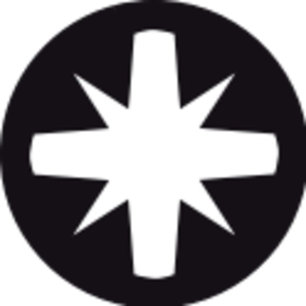 Load image into Gallery viewer, Wera zyklop speed-knarrens.8100 sb2 3 8 gereedschapsset (42-delig)
