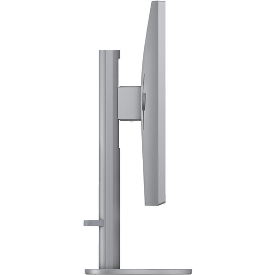 Hp omnistudio x 27-cs0090nd (am3l5ea) all-in-one pc (zilver | core ultra 7 155h | arc graphics | 32 gb | 1 tb ssd)