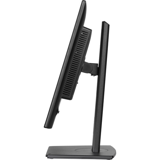 Iiyama prolite xb2792qsu-b1 27 monitor (zwart, hdmi, displayport, 2x usb-a, usb-b, 120 hz)
