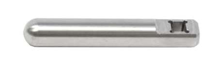 Fox racing shox eyelet torque tool