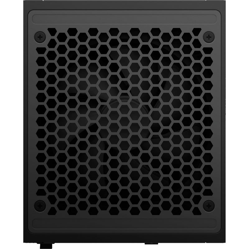 Load image into Gallery viewer, Nzxt c1500 platinum modulaire 1500 watt voeding (zwart, 2x 12v-2x6, 6x pcie)

