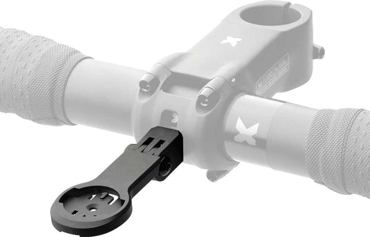 Sixpack racing wahoo adapter for gravel stem