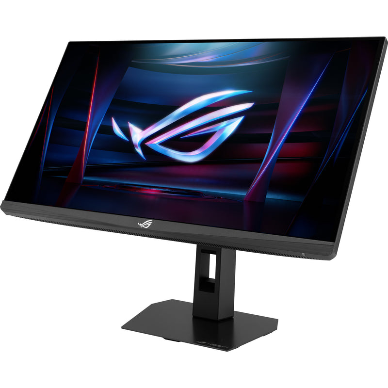 Afbeelding laden in galerijviewer, Asus rog strix xg248qsg ace 24.1 gaming monitor (zwart, 2x hdmi, displayport, 610 hz (oc))
