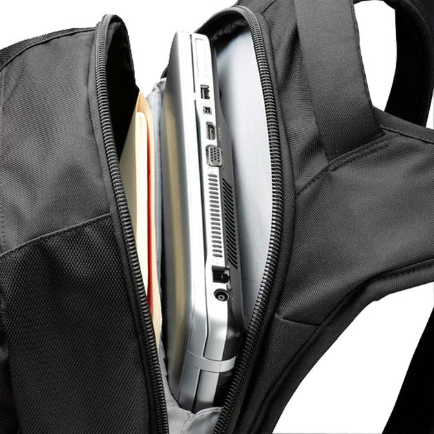 Afbeelding laden in galerijviewer, Case logic dlbp-116k 16 sports rugzak (zwart)
