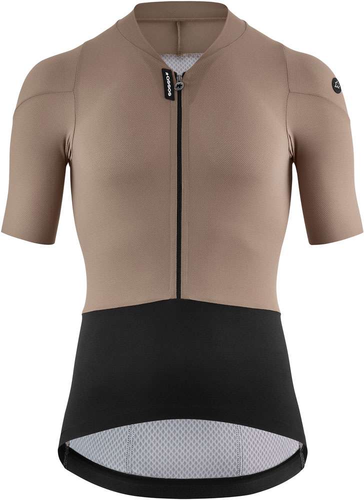 Load image into Gallery viewer, Assos mille gts s11 - jersey
