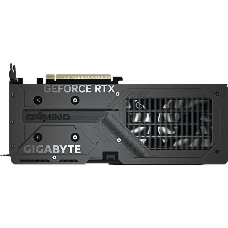ギャラリービューアに画像をロードする, Gigabyte geforce rtx 5060 ti gaming oc 8g grafische kaart (3x displayport, 1x hdmi)
