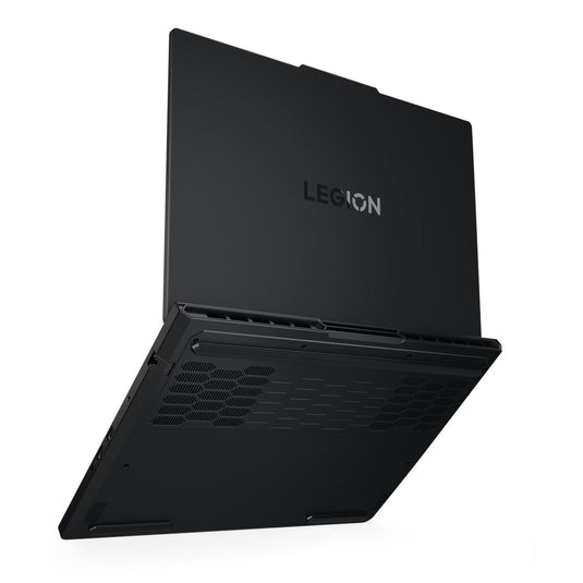 Lenovo legion pro 5 16irx10 (83nn003nmh) 16 gaming laptop (zwart | i7-14650hx | rtx 5060 | 32 gb | 1 tb ssd | 240 hz)