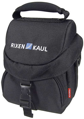Rixen kaul - klickfix klickfix allrounder xs handlebar bag