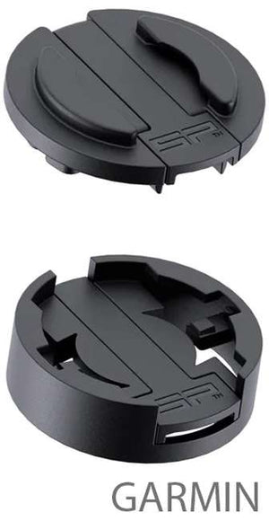 Sp connect bike computer adapter c+