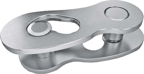 Wippermann connex 8 9 10 11 12-speed link