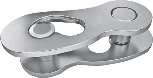 Wippermann connex 8 9 10 11 12-speed link