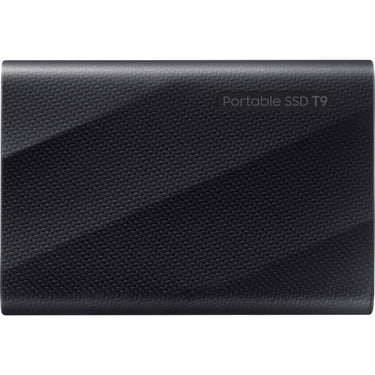SAMSUNG Portable T9 4 TB