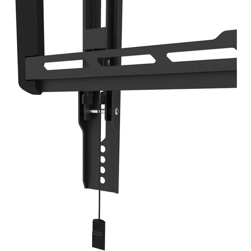 ギャラリービューアに画像をロードする, Neomounts wl35-550bl14 tv wandsteun wandmontage (zwart)
