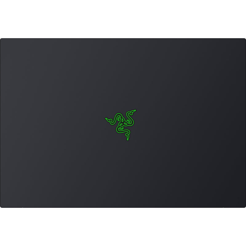 Afbeelding laden in galerijviewer, Razer blade 18 (2026) 18 gaming laptop (zwart | core ultra 9 290hx plus | rtx 5090 | 64 gb | 2 tb ssd)
