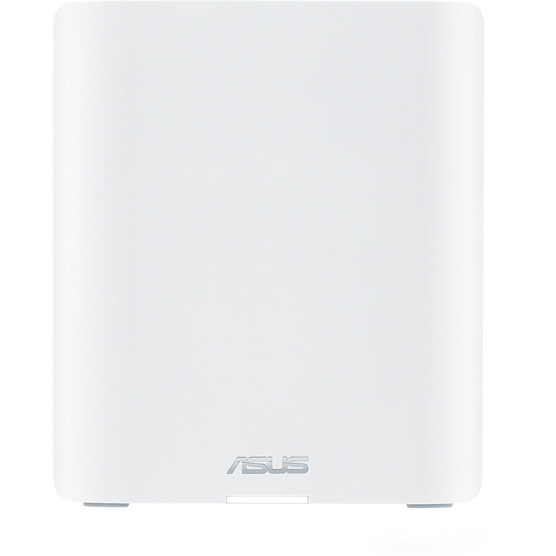 Load image into Gallery viewer, Asus zenwifi bt8 router (wit, 2 stuks)
