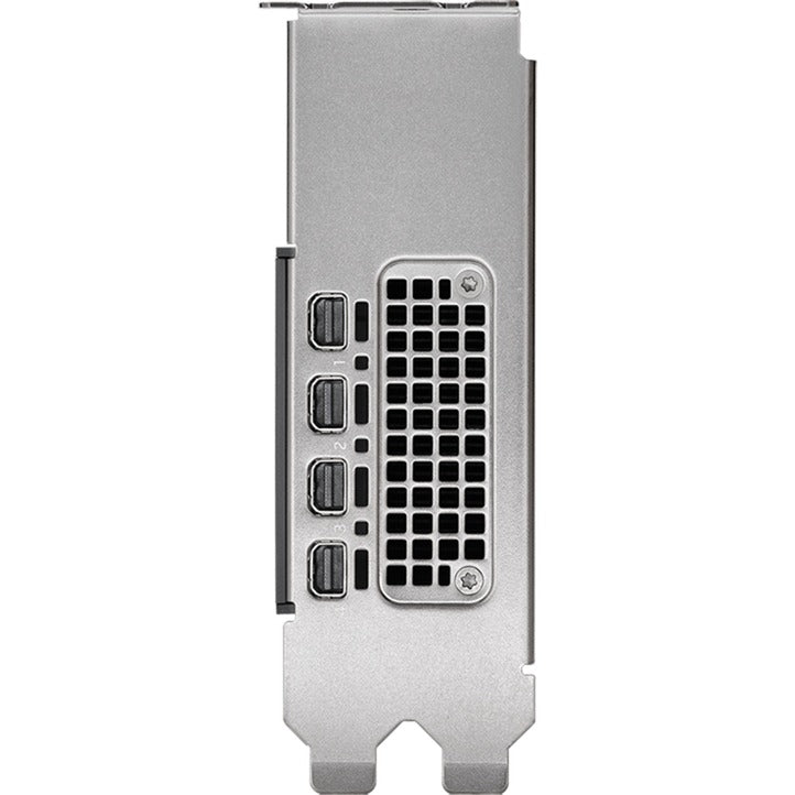 ギャラリービューアに画像をロードする, Nvidia® rtx 2000 ada 16 gb grafische kaart (4x mini displayport)
