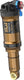 Fox racing shox float sl factory 3pos-adj sv trunnion shock