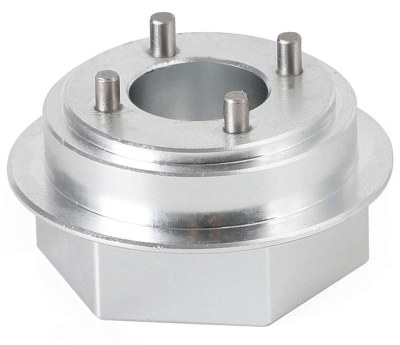 Load image into Gallery viewer, Fox racing shox float x2 bearing housing service tool
