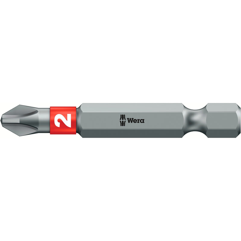 Load image into Gallery viewer, Wera kraftform kompakt 838 ra s imperial set 1 bitset (zwart groen, 14‑delig)
