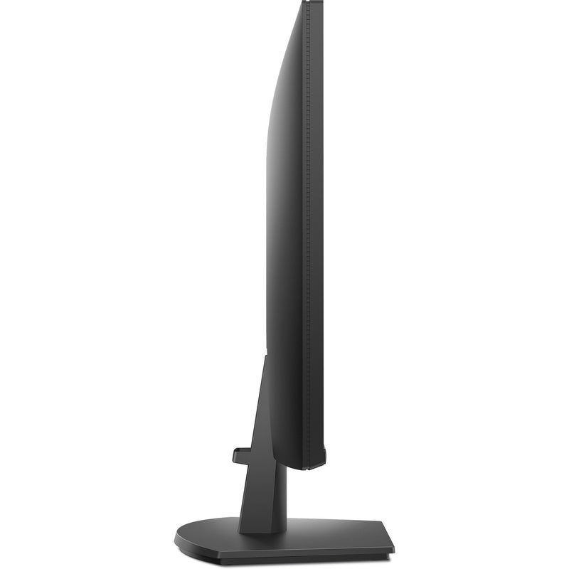 Load image into Gallery viewer, Dell se2725hm 27 monitor (zwart, hdmi, vga, 100 hz)
