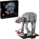 Lego star wars at-at walker - 75440