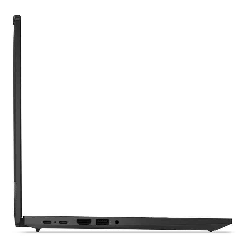 Load image into Gallery viewer, Lenovo thinkpad t14 gen 6 amd (21qj005amh) 14 copilot+ laptop (zwart | ryzen ai 7 pro 350 | radeon 860m | 64 gb | 1 tb ssd)
