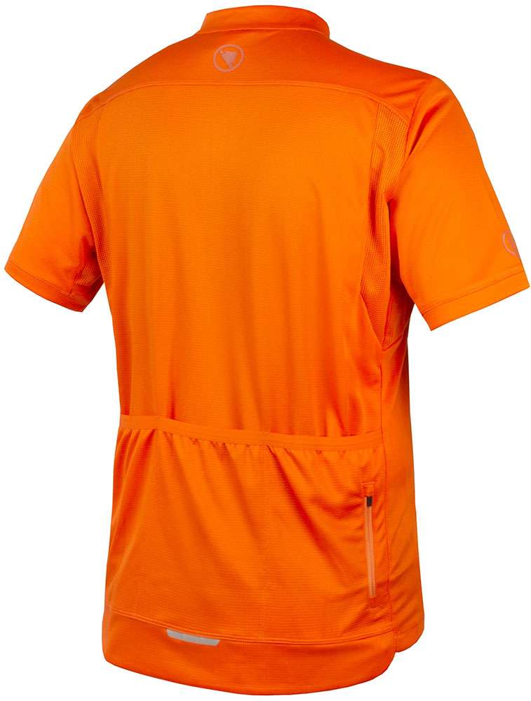 Load image into Gallery viewer, Endura hummvee - mtb jersey
