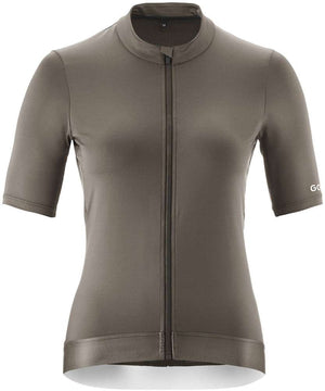 Gonso road - women's jersey