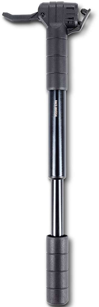 Acid race universal pump