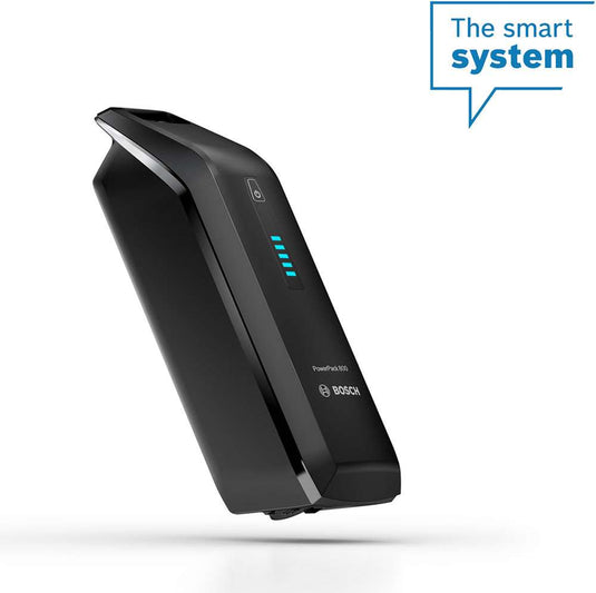 Bosch powerpack 800 frame (bbp3580)