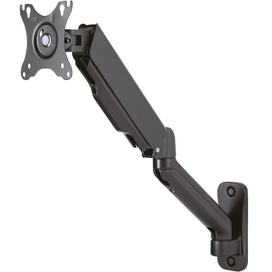 Neomounts wl70-450bl11 tv wandsteun wandmontage (zwart)